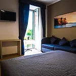 San Marco Hotel