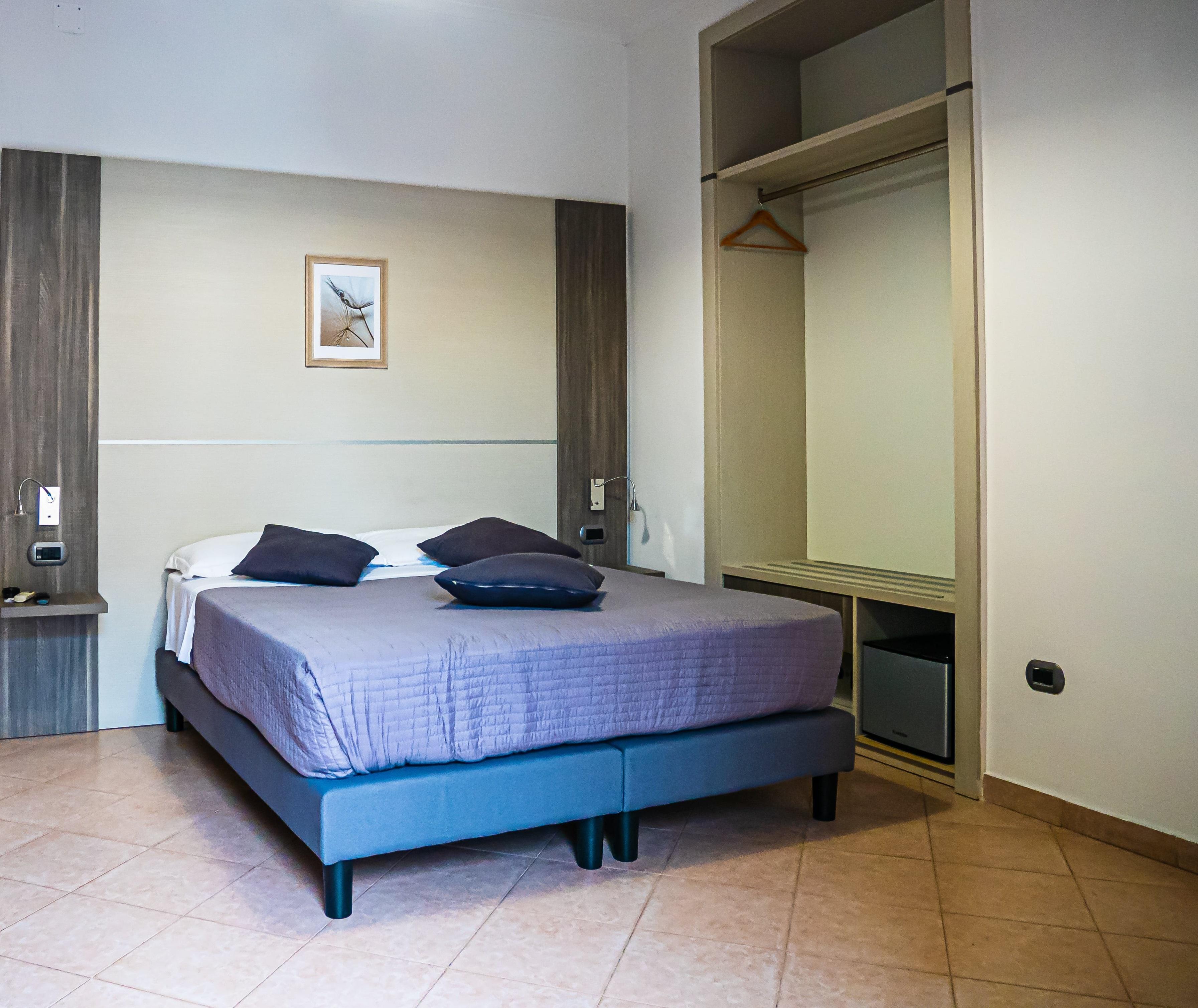 San Marco Hotel