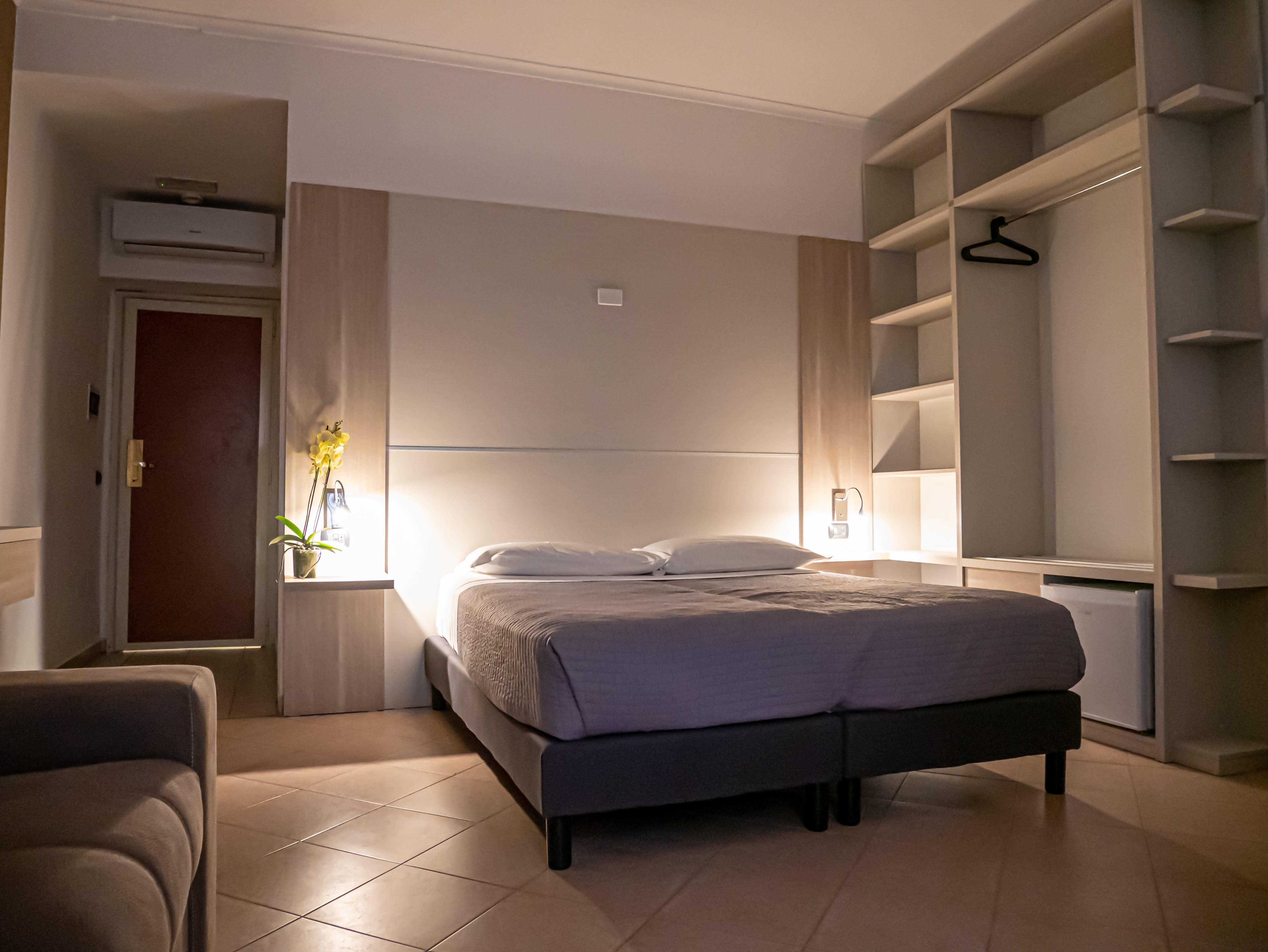 San Marco Hotel
