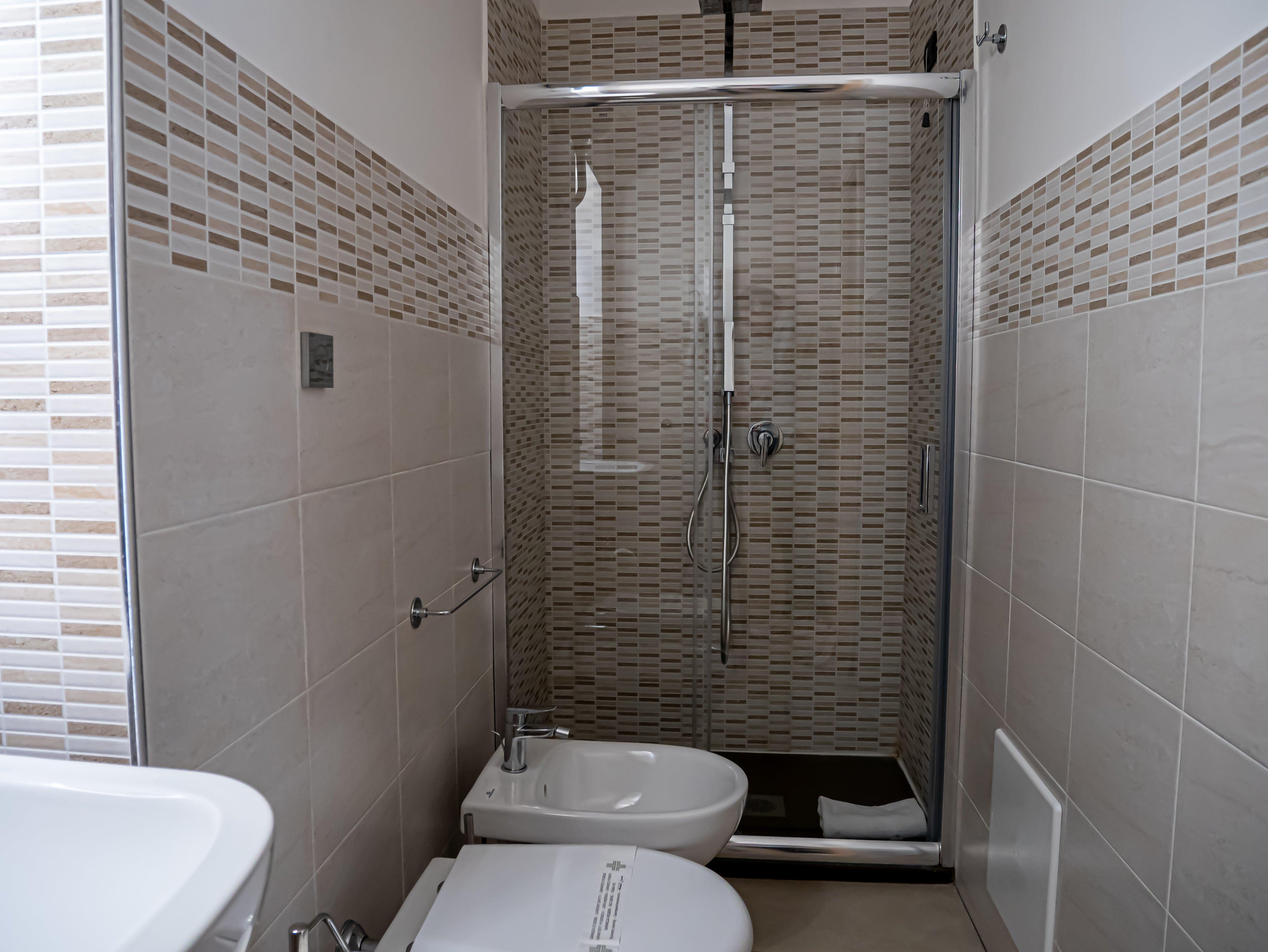 Hotel San Marco 3*