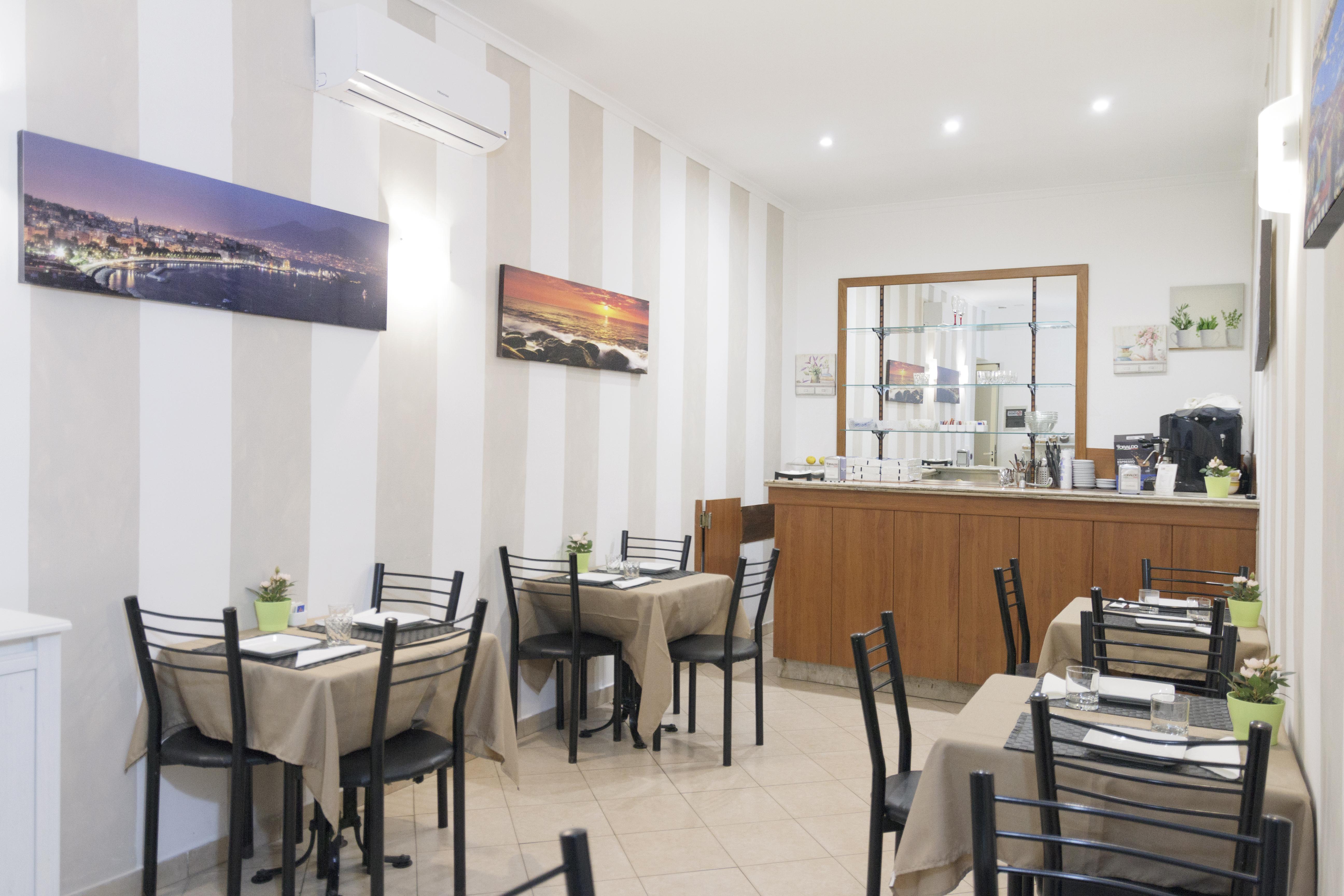 San Marco Hotel 3*