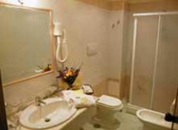 Hotel San Marco 3*