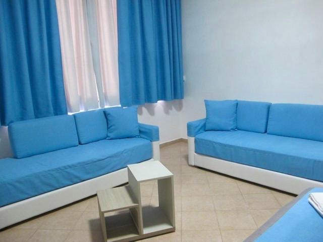 San Marco 3*