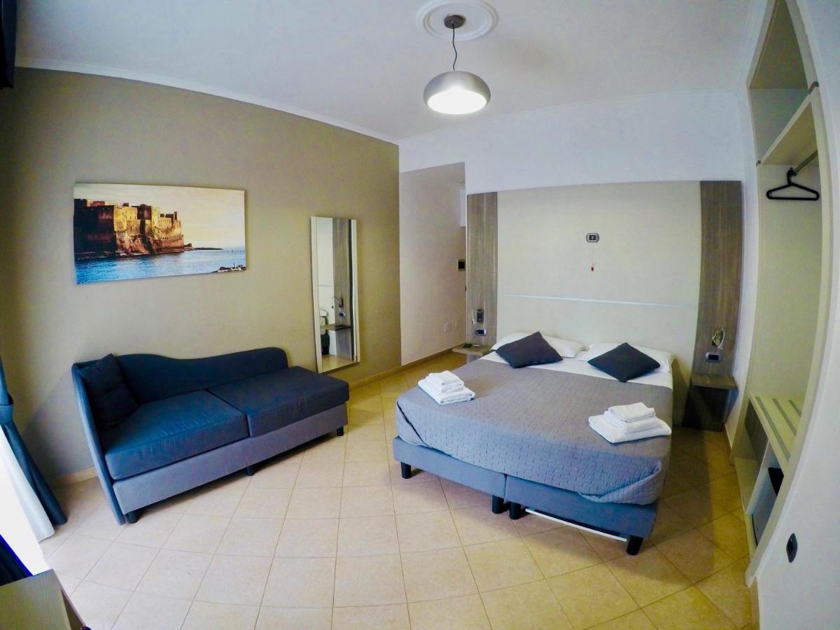 San Marco Hotel
