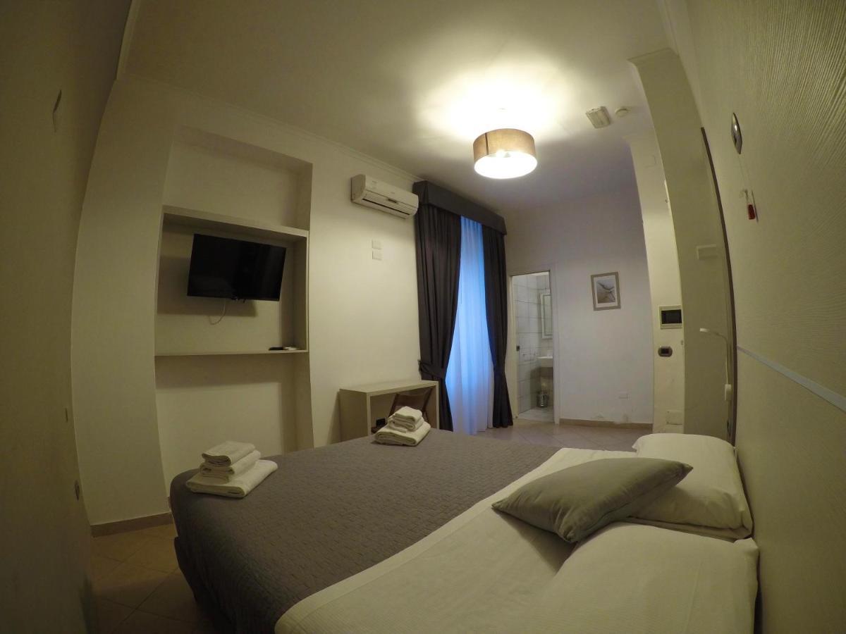 San Marco Hotel